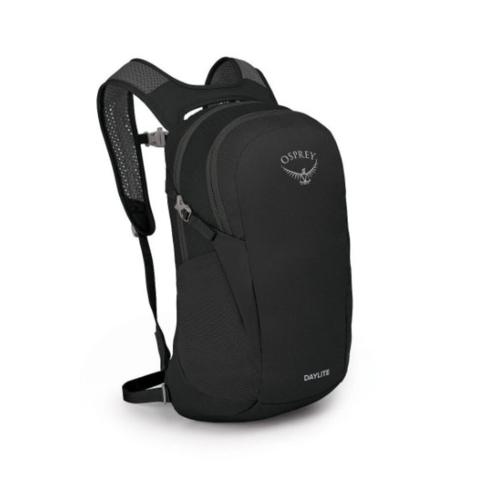 Osprey Daylite Hiking Pack – 13L